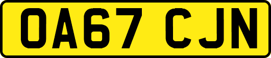 OA67CJN