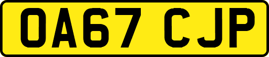 OA67CJP