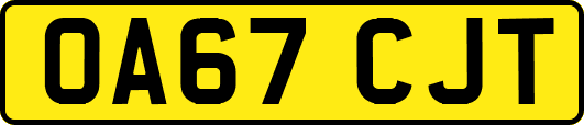 OA67CJT