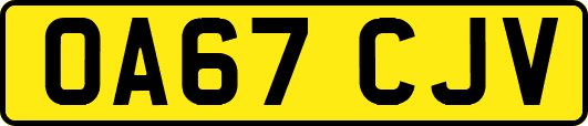 OA67CJV