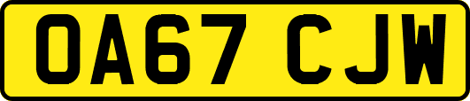OA67CJW