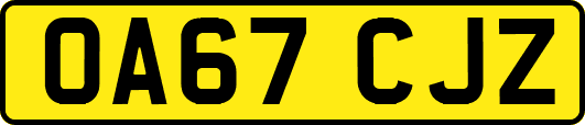 OA67CJZ