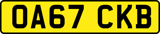 OA67CKB