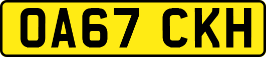 OA67CKH