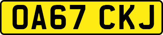OA67CKJ
