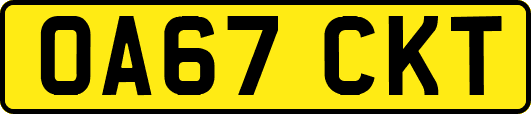 OA67CKT