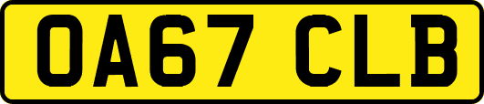 OA67CLB
