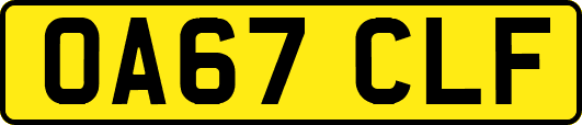 OA67CLF