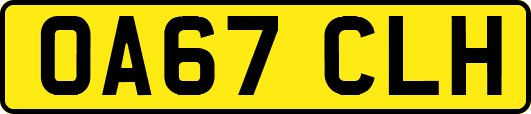 OA67CLH