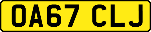 OA67CLJ