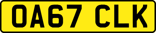 OA67CLK