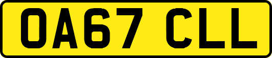 OA67CLL