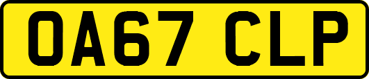 OA67CLP