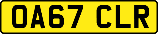 OA67CLR