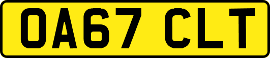 OA67CLT