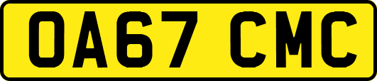 OA67CMC