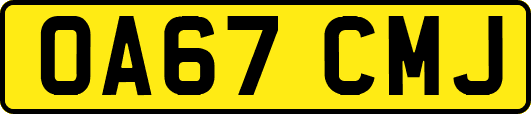 OA67CMJ