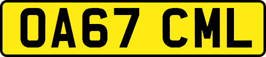 OA67CML