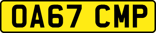 OA67CMP