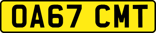 OA67CMT