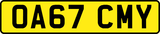 OA67CMY
