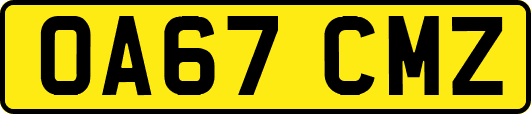 OA67CMZ