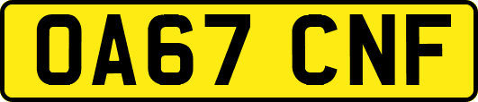 OA67CNF