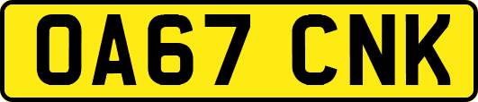 OA67CNK