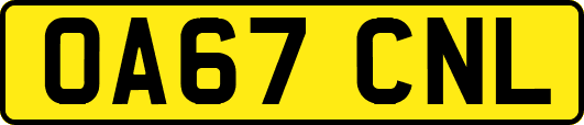 OA67CNL