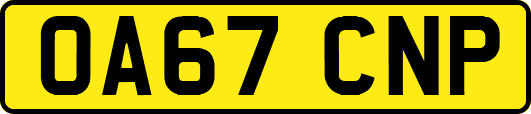 OA67CNP