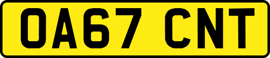 OA67CNT