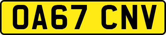 OA67CNV