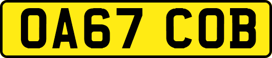 OA67COB