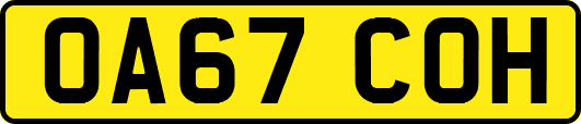 OA67COH