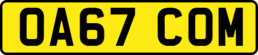 OA67COM