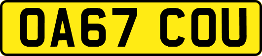 OA67COU