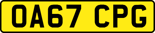 OA67CPG