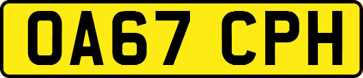 OA67CPH