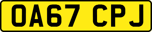 OA67CPJ