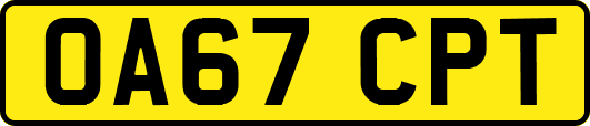 OA67CPT