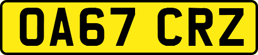OA67CRZ