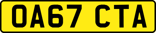 OA67CTA