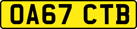OA67CTB