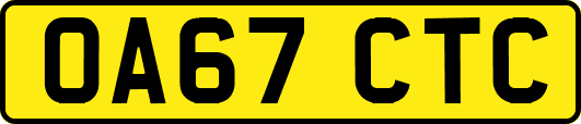 OA67CTC