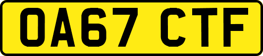 OA67CTF