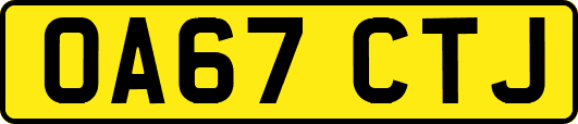 OA67CTJ