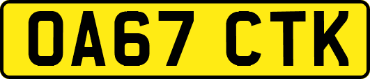 OA67CTK