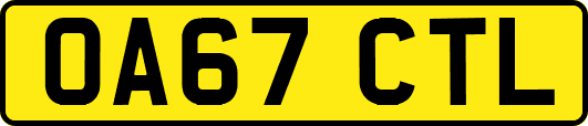 OA67CTL