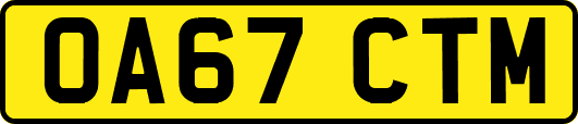 OA67CTM