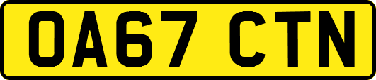 OA67CTN